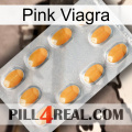 Pink Viagra cialis3